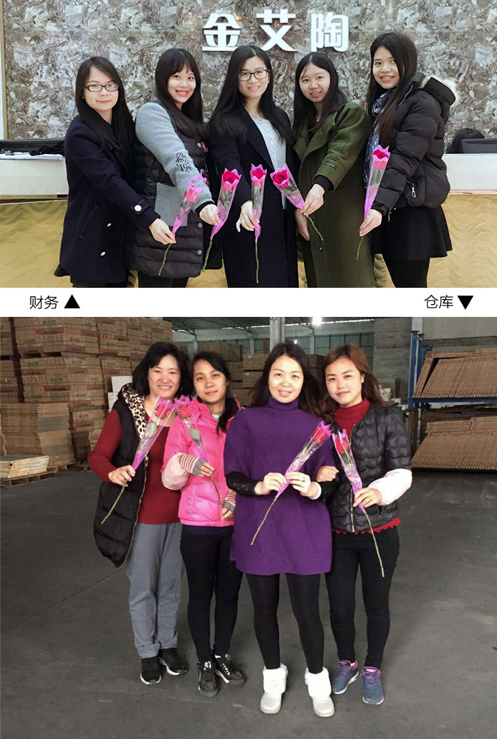 首页-PP视讯厅真人官方网站