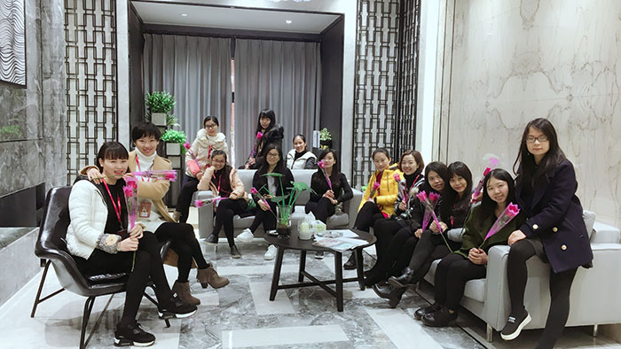 首页-PP视讯厅真人官方网站