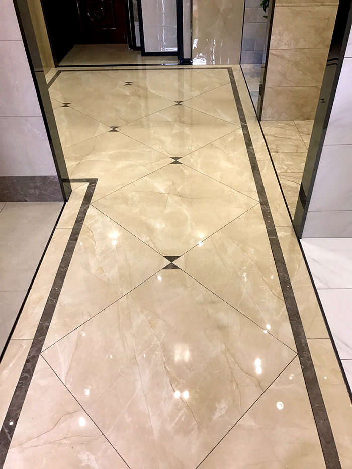 PP视讯安徽霍山专卖店