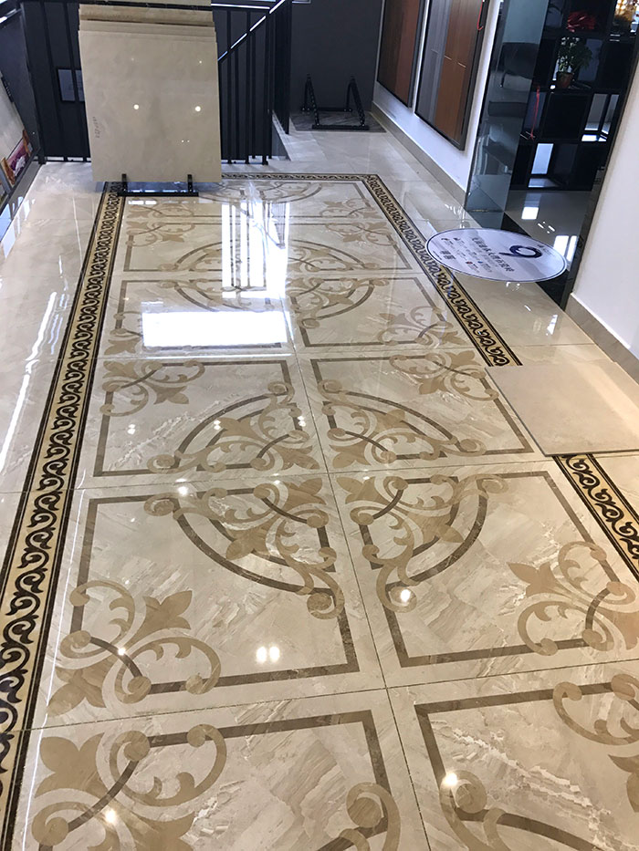 PP视讯安徽霍山专卖店