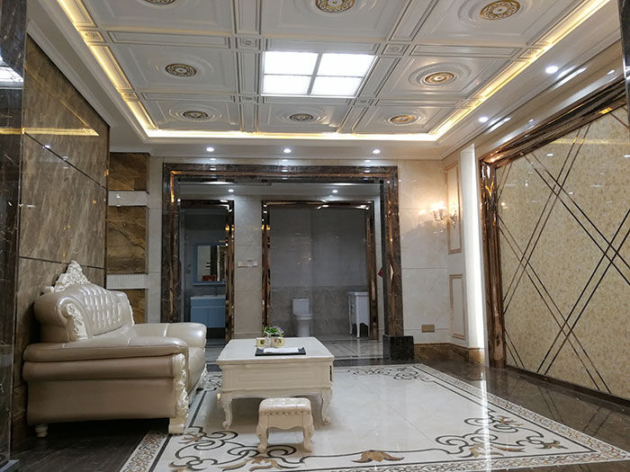 PP视讯湖南岳阳专卖店