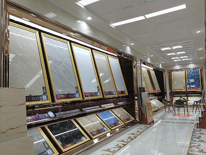 PP视讯湖南岳阳专卖店