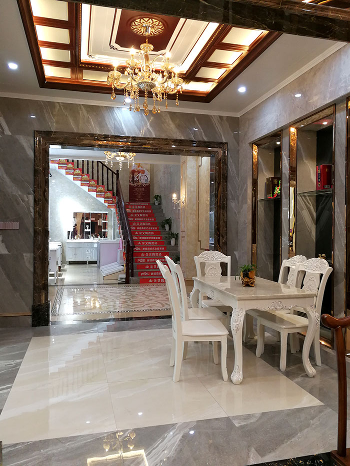 PP视讯湖南岳阳专卖店