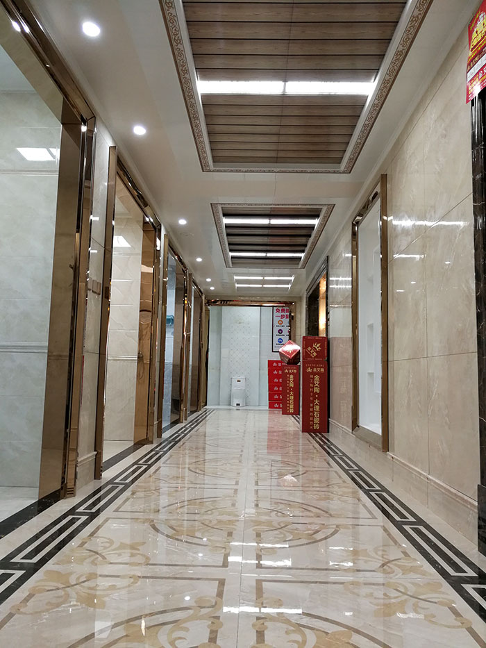 PP视讯湖南岳阳专卖店