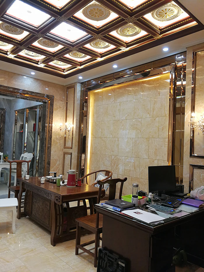 PP视讯湖南岳阳专卖店