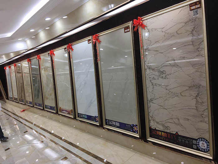 PP视讯浙江衢州专卖店