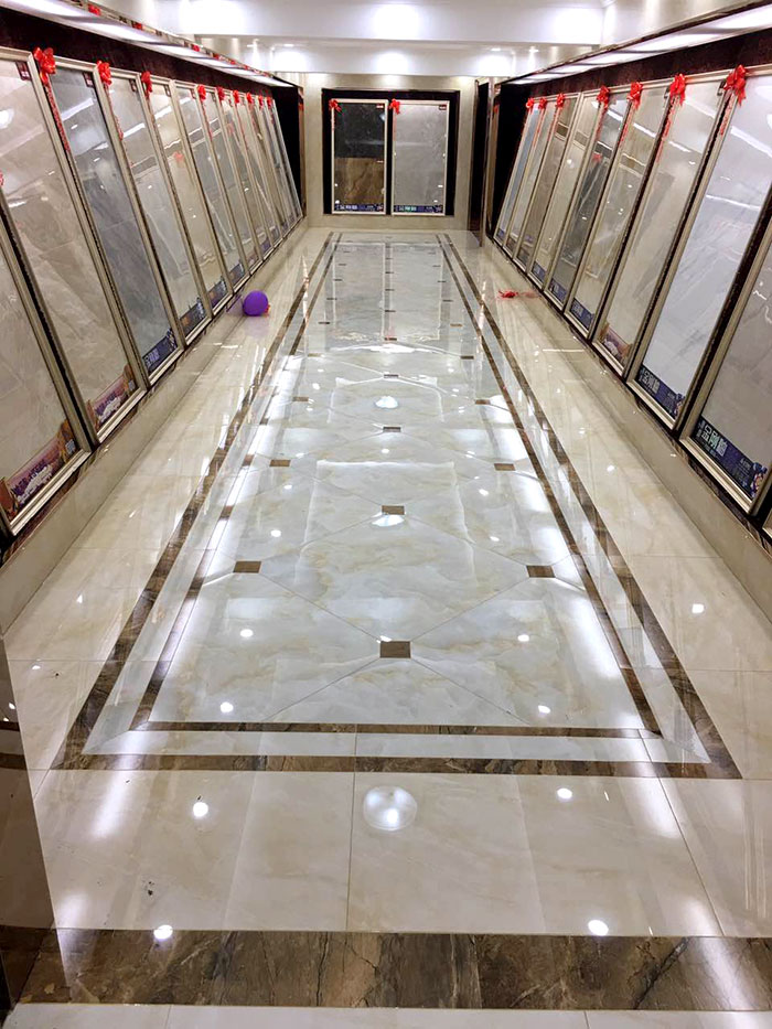 PP视讯浙江衢州专卖店