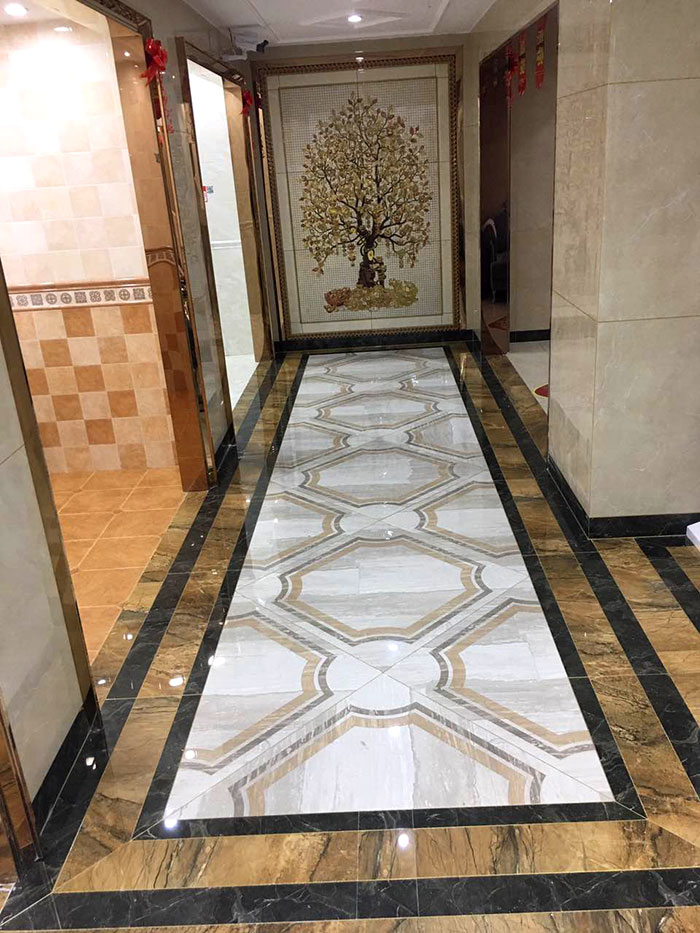 PP视讯浙江衢州专卖店