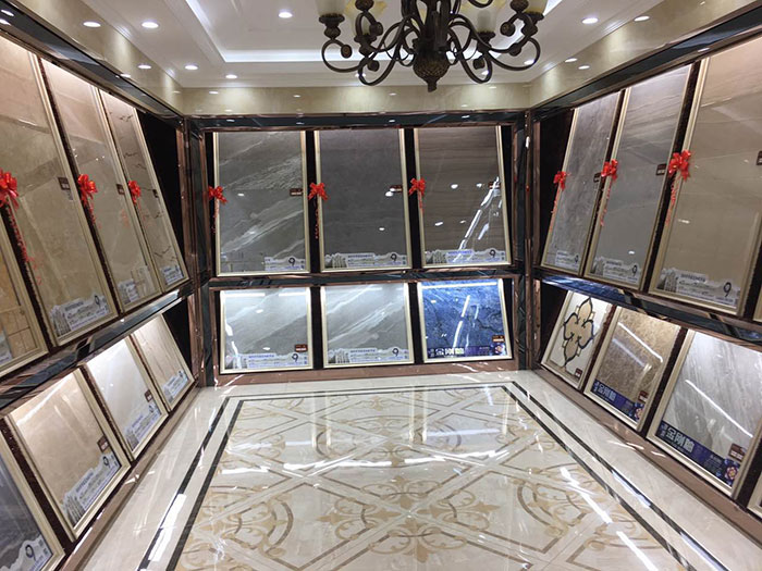 PP视讯浙江衢州专卖店