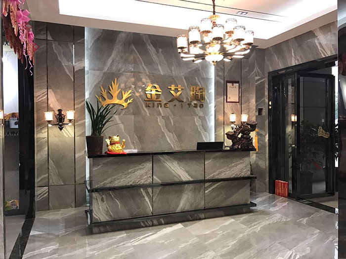 PP视讯安徽巢湖专卖店