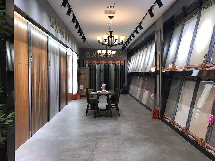 PP视讯安徽巢湖专卖店