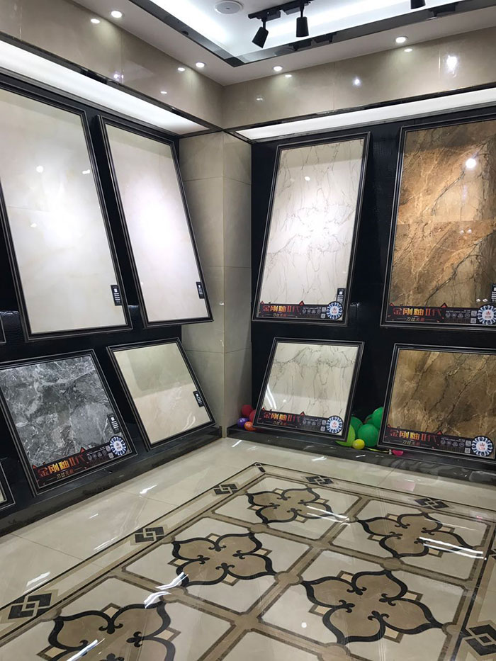 PP视讯安徽巢湖专卖店