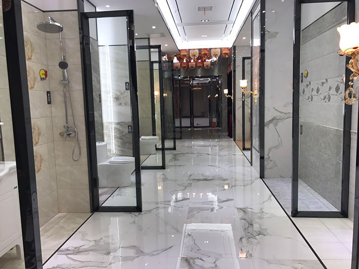 PP视讯安徽巢湖专卖店