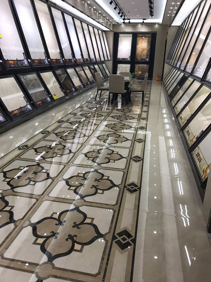 PP视讯安徽巢湖专卖店