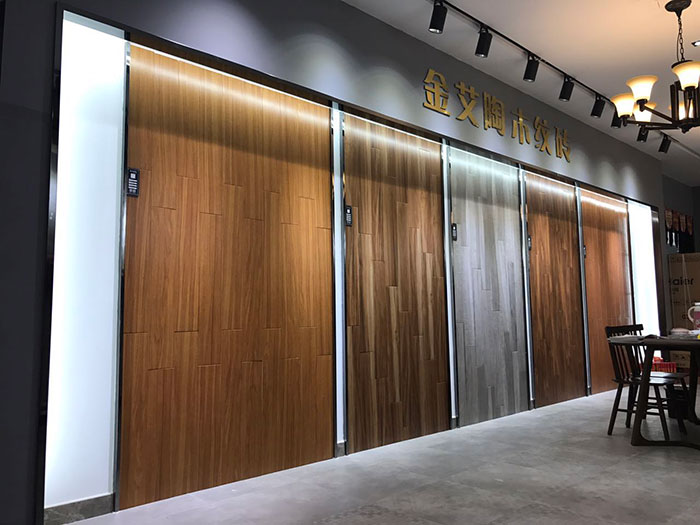 PP视讯安徽巢湖专卖店