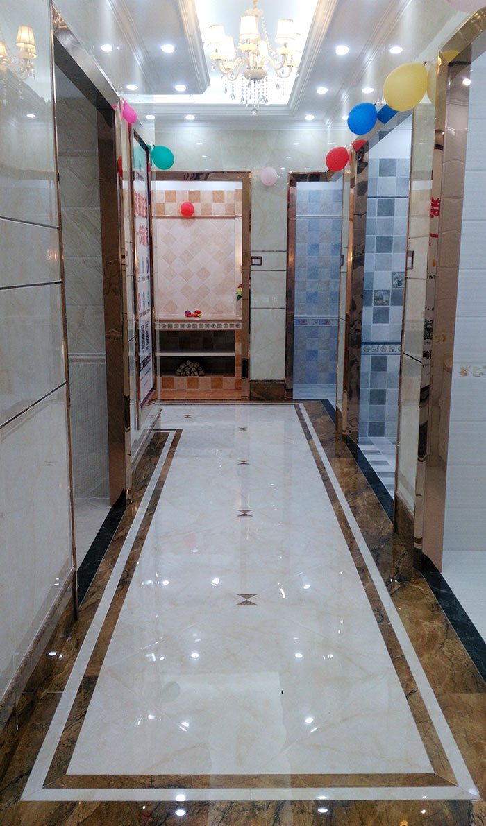 PP视讯湖北黄石专卖店