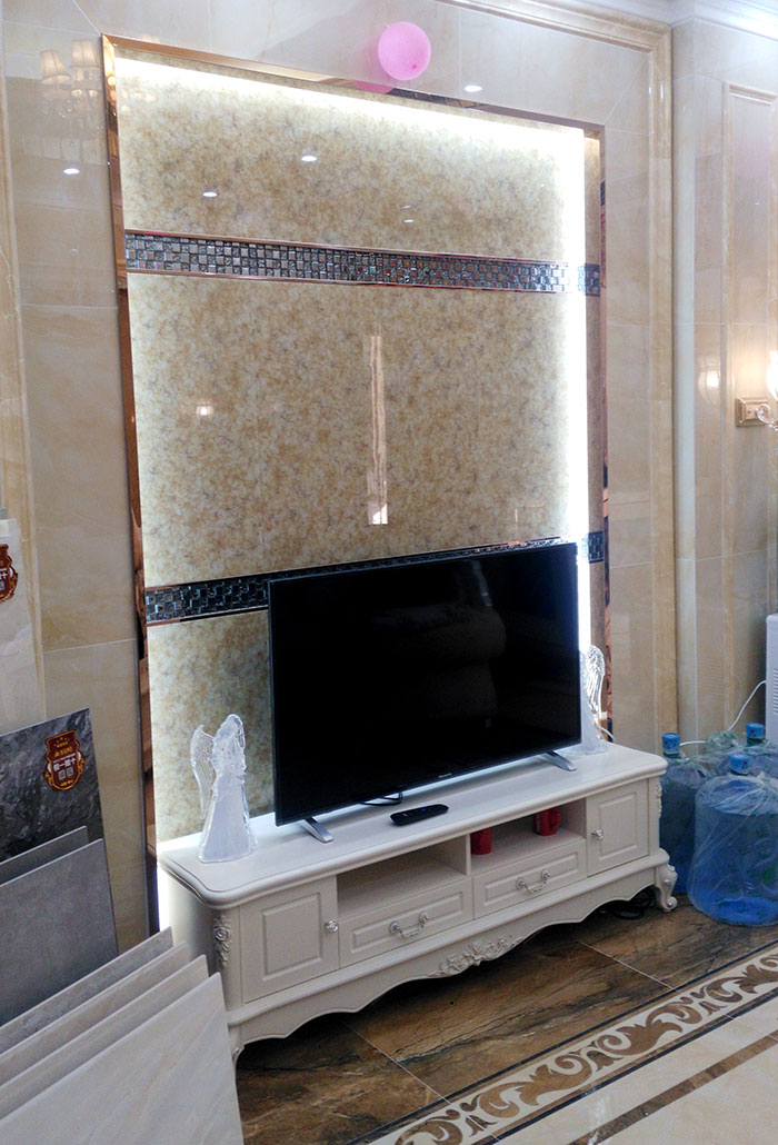 PP视讯湖北黄石专卖店