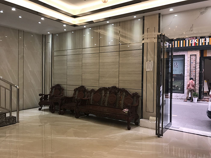 PP视讯南京专卖店