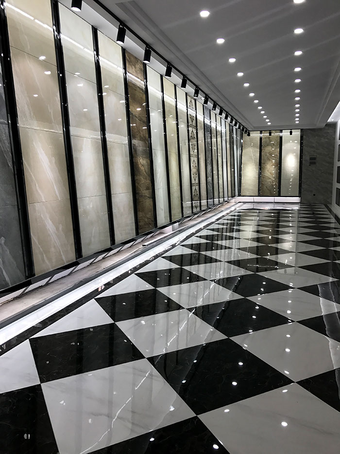 PP视讯南京专卖店