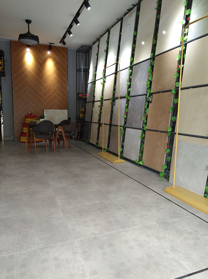 PP视讯湖南岳阳专卖店