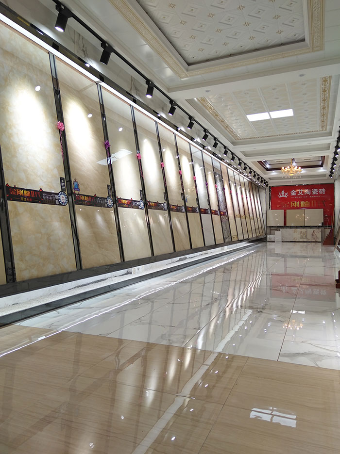 PP视讯湖南岳阳专卖店