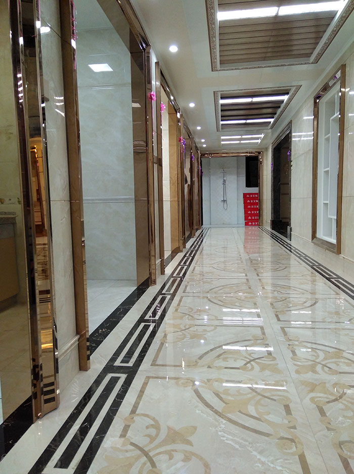 PP视讯湖南岳阳专卖店