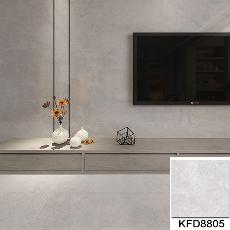 护眼防滑砖 KFD8805定造