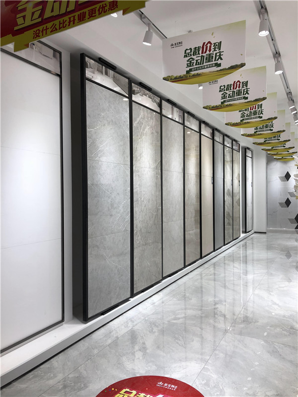 PP视讯沉庆市大渡口青春馆