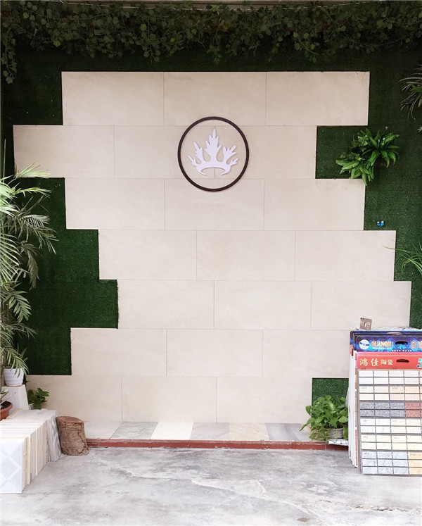 PP视讯惠东横排青春馆