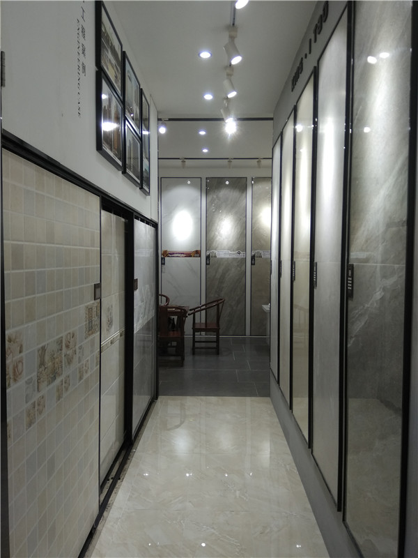 PP视讯惠东横排青春馆