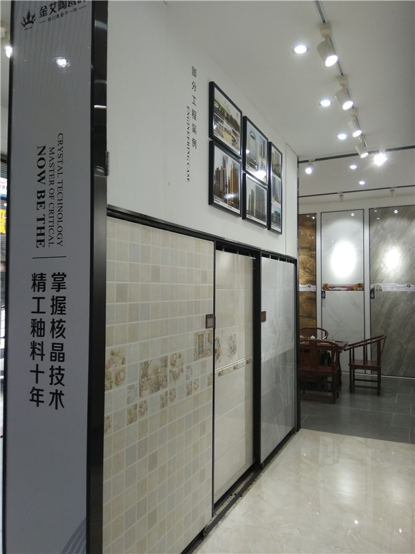 PP视讯惠东横排青春馆