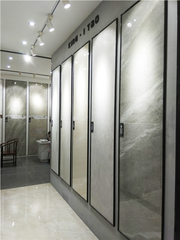 PP视讯惠东横排青春馆