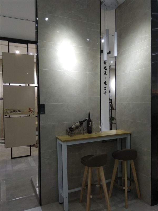 PP视讯惠东横排青春馆