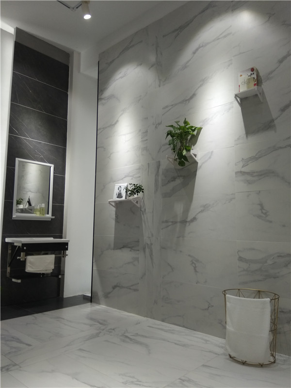 PP视讯惠东横排青春馆