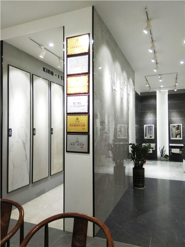 PP视讯惠东横排青春馆