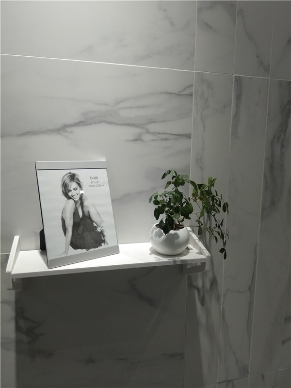 PP视讯惠东横排青春馆