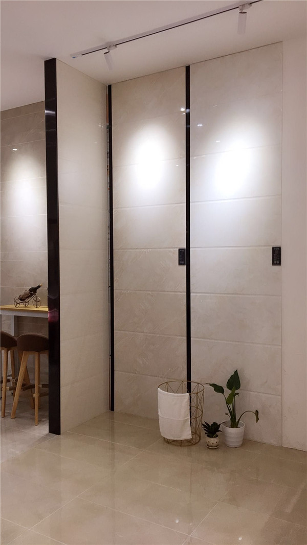 PP视讯惠东横排青春馆