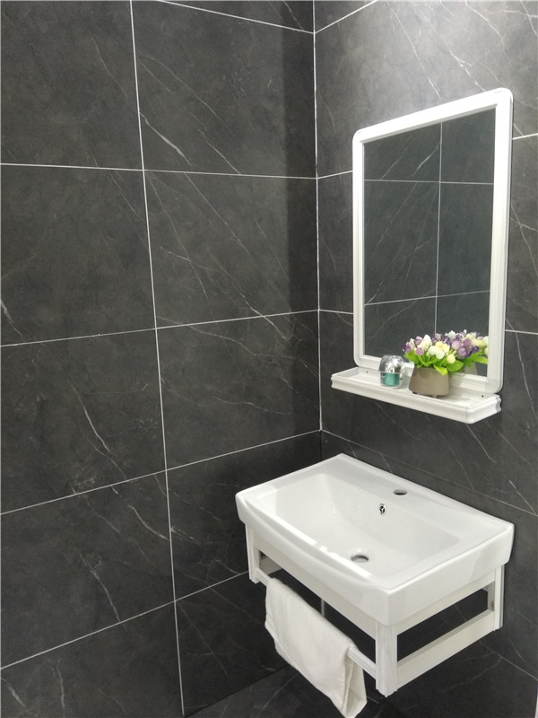 PP视讯惠东横排青春馆