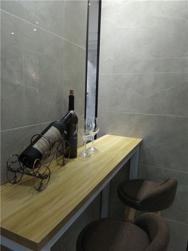 PP视讯惠东横排青春馆