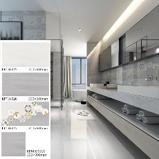 内墙砖KPT36325定造