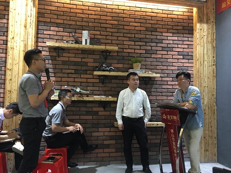 首页-PP视讯厅真人官方网站