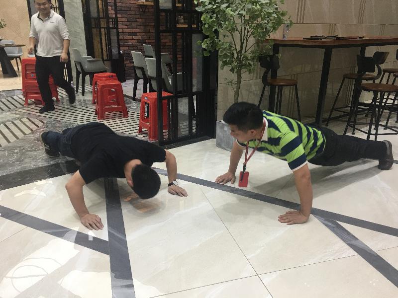 首页-PP视讯厅真人官方网站