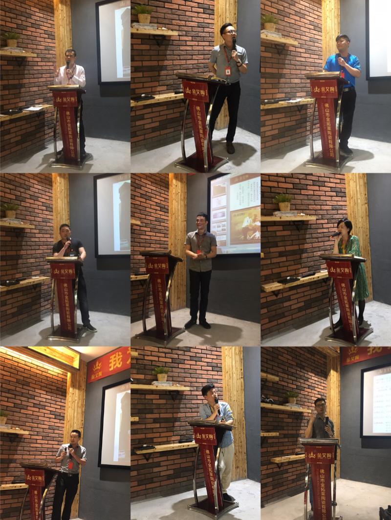 首页-PP视讯厅真人官方网站