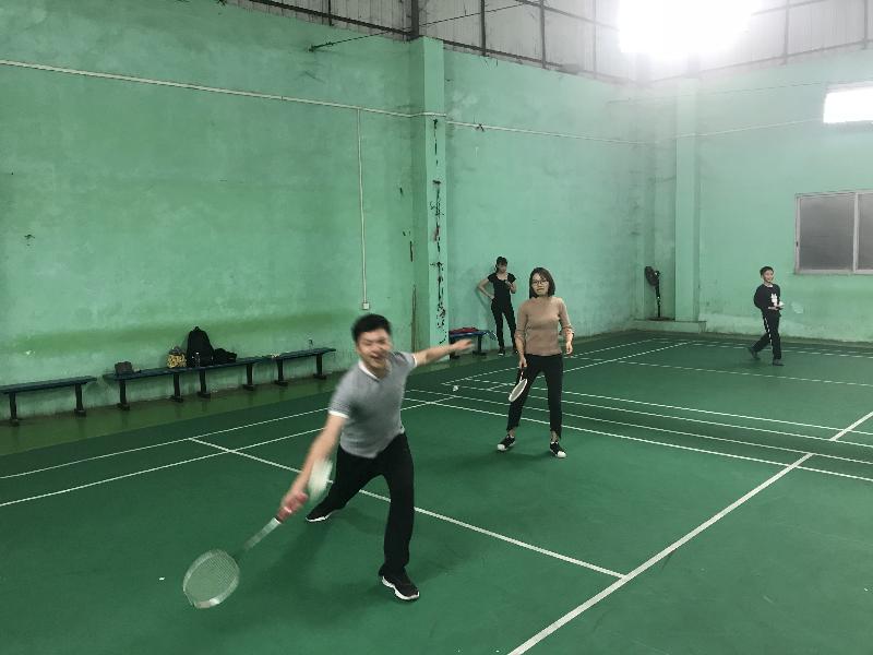 首页-PP视讯厅真人官方网站