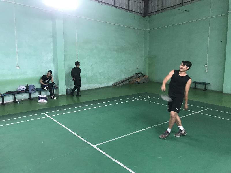 首页-PP视讯厅真人官方网站