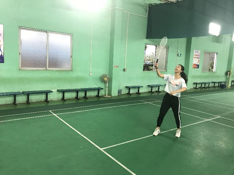 首页-PP视讯厅真人官方网站