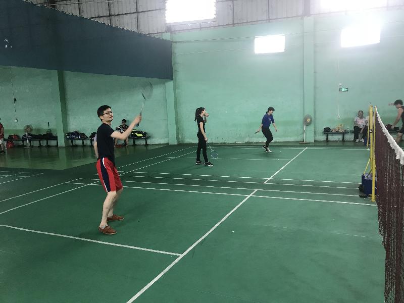 首页-PP视讯厅真人官方网站