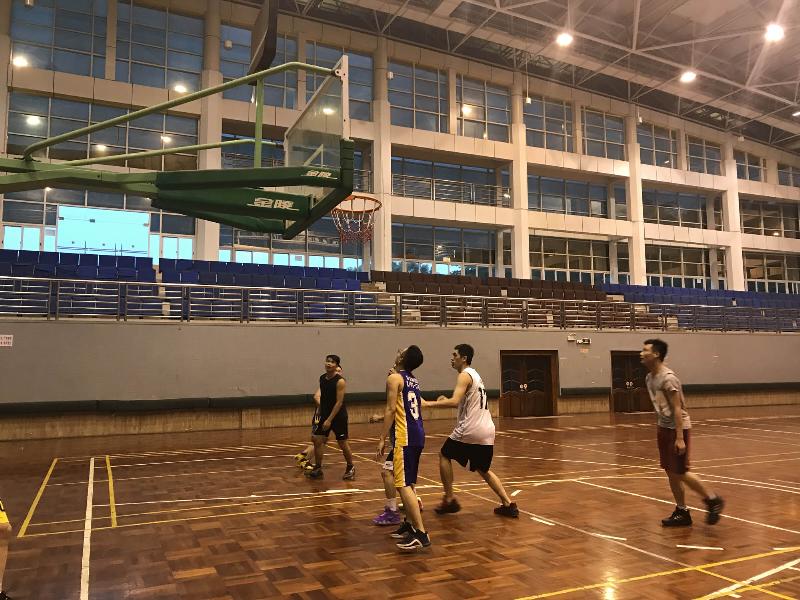 首页-PP视讯厅真人官方网站