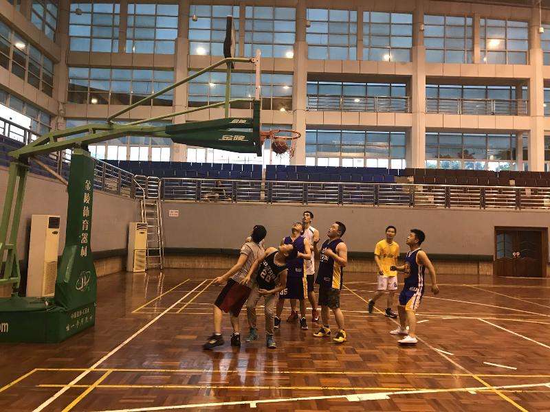 首页-PP视讯厅真人官方网站