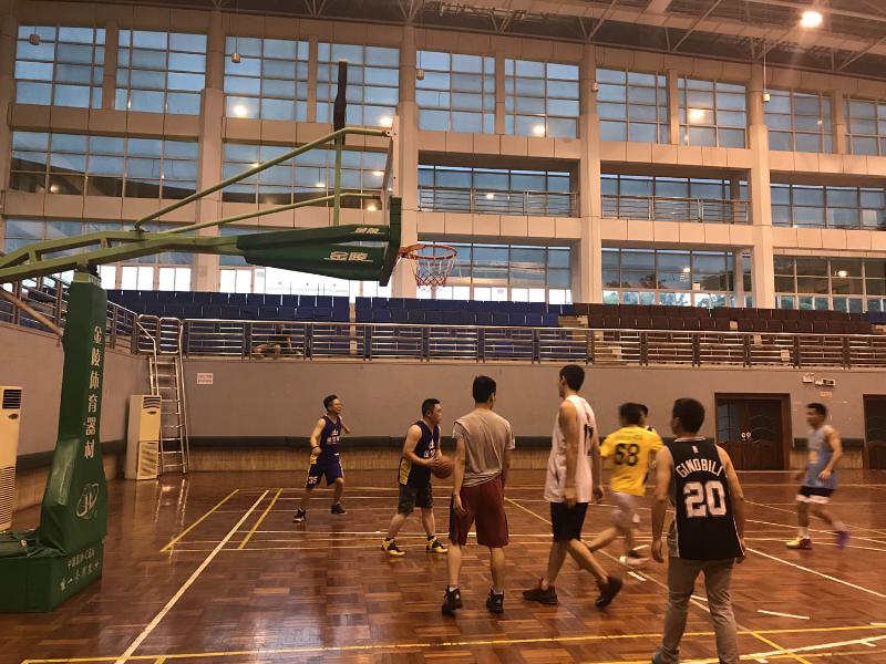 首页-PP视讯厅真人官方网站